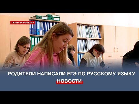 �������� ��������������� ����������� ������������� � ����� ���