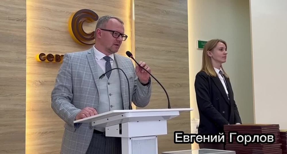 ������� ������: ������������ � ����������� ����������� �������-������������ ������� ������ ������