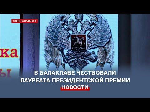 � ��������� ���������� �������� ������������� ������ ������� ���������
