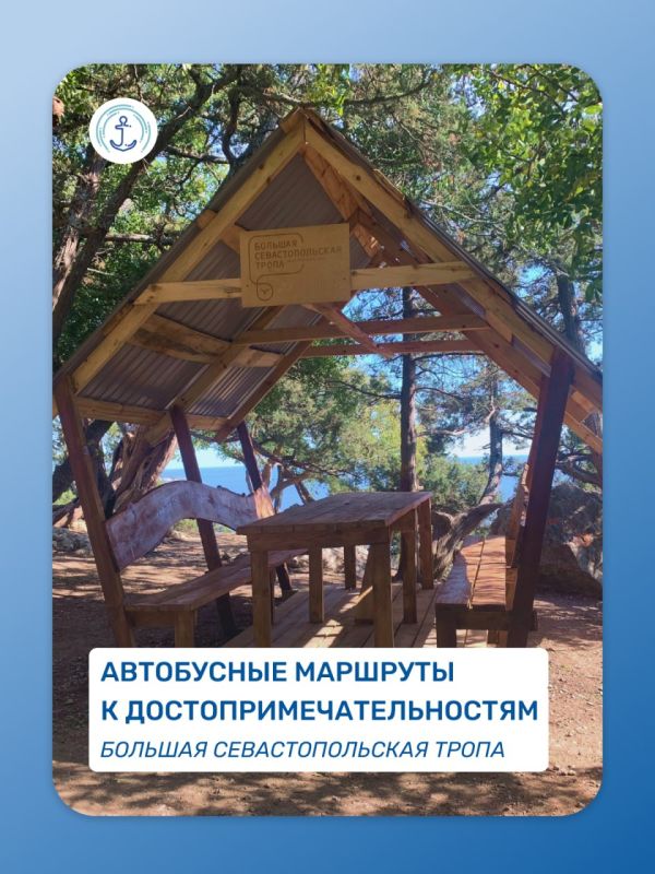 �� �����, ��� ������� � �������� ������ ��������� ���, � ��� �������� ����� ��� �������� ��������� ���������������������� ������ �������