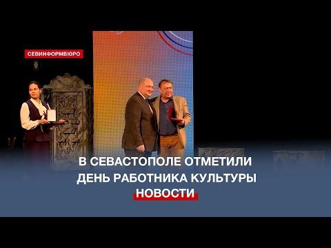 ���������� �������� ����������� ���������� � ���������������� ����������