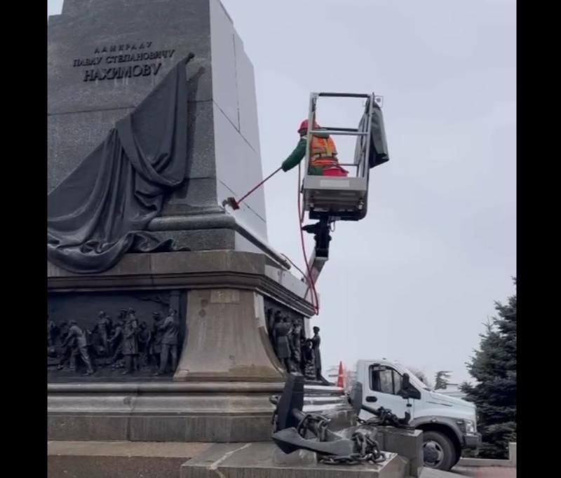 � ����������� ������ �������� �������� ��������