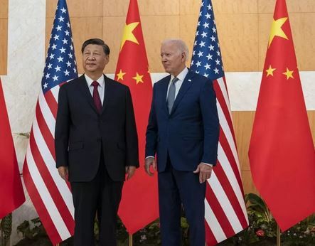 ���: ����� �� ������� �������� � ������� ������� ���������� � �� ����������