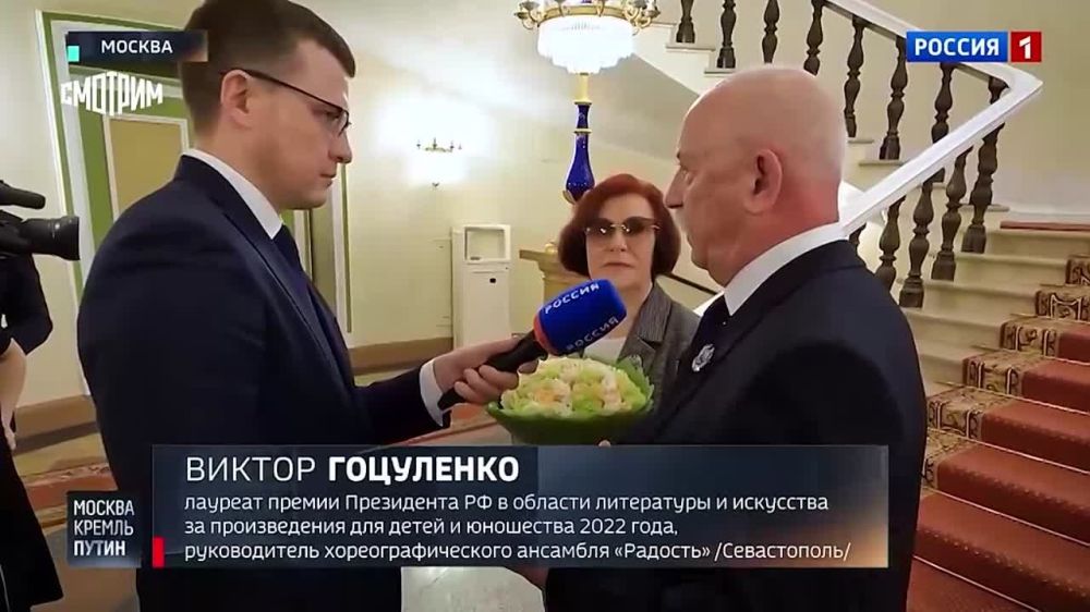 � �������� ��������� ����� ��� ����������: ���������������� �������� ��������� � ����������� ��������� � ���������� ���������� �����
