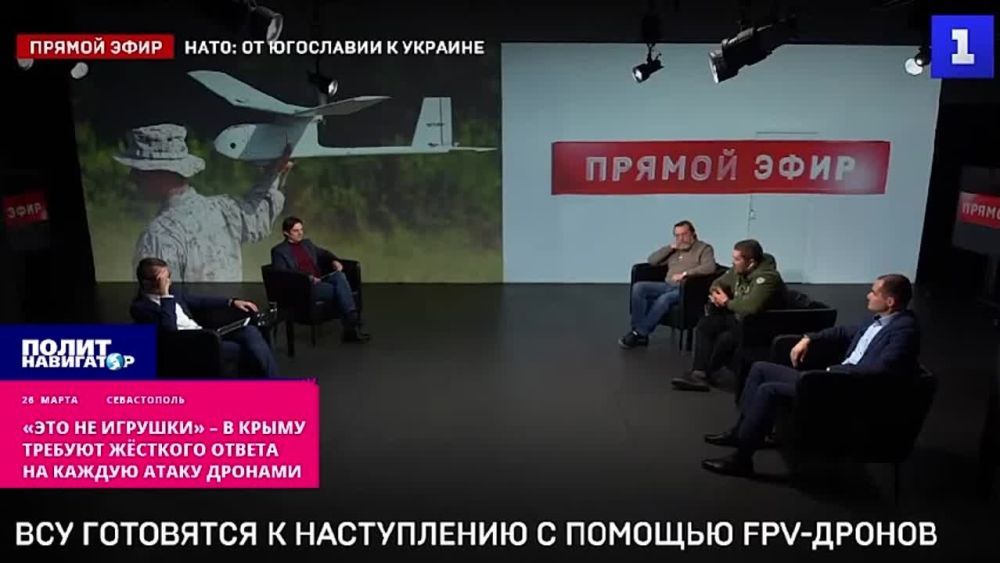 ����� ���� ���������� ������� ������ �� ����������� ����� ���������� �������� ������������ ��������� ��������� � ������������� ��� � ����-�� �� ����� �����������, ������ ������������� ������� �����