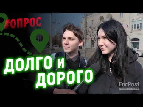 ��� ������� ������������� � ��������� ������������ ����������?