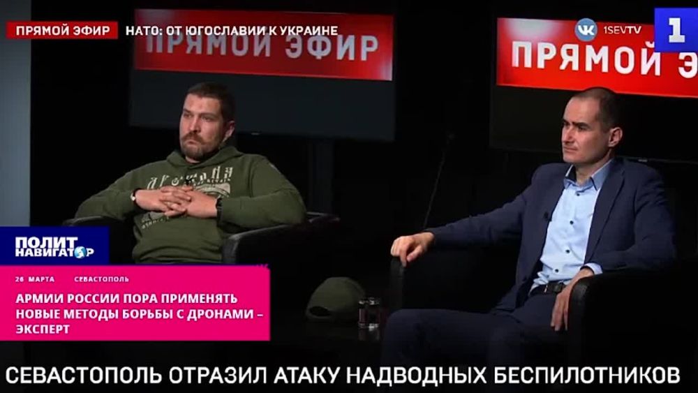 ������� ��������, ��� ������� �������� �������� ������ ������� ����� ������������� �� �����������, ��������� ��������� �����...