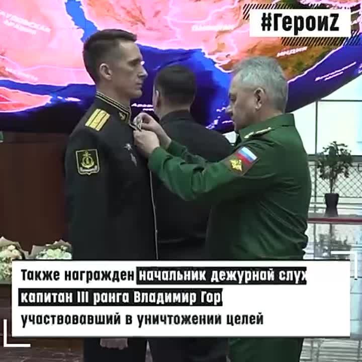 #�����Z. 22 ����� � ����������� �������������� ������������� ����� ������� ������� � ������ ������� ����� �������� ���������...
