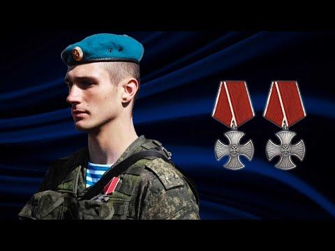 ��������� ���������: . ������ �� ������� ������ ��������������� ������� ���������� ��� �������� ������: