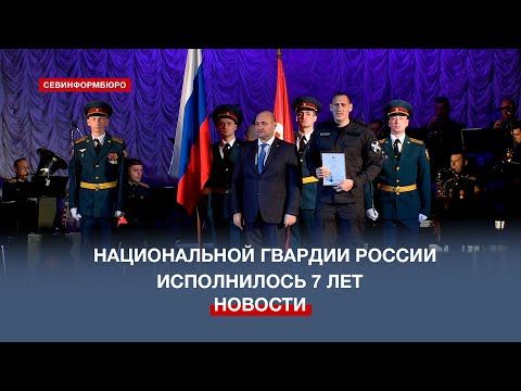 � ����������� ������������� ���� ����� ������������ ������� ������