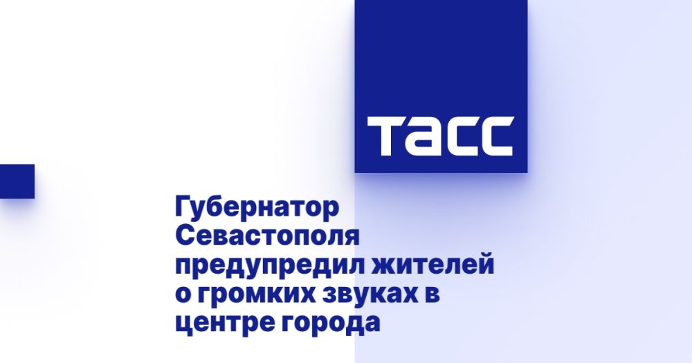 ���������� ����������� ����������� ������� � ������� ������ � ������ ������