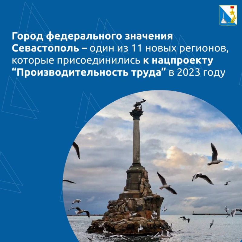������ ���������: �������� ����� ������ � ����������� ���������� � ���������� ������������� ������� ������������������� �����, ������� ��������������� ��������� � ���������� ������������ ������ �����������