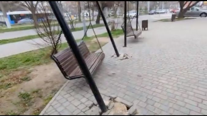 � ����������� ����������� ����������� ������ � ������