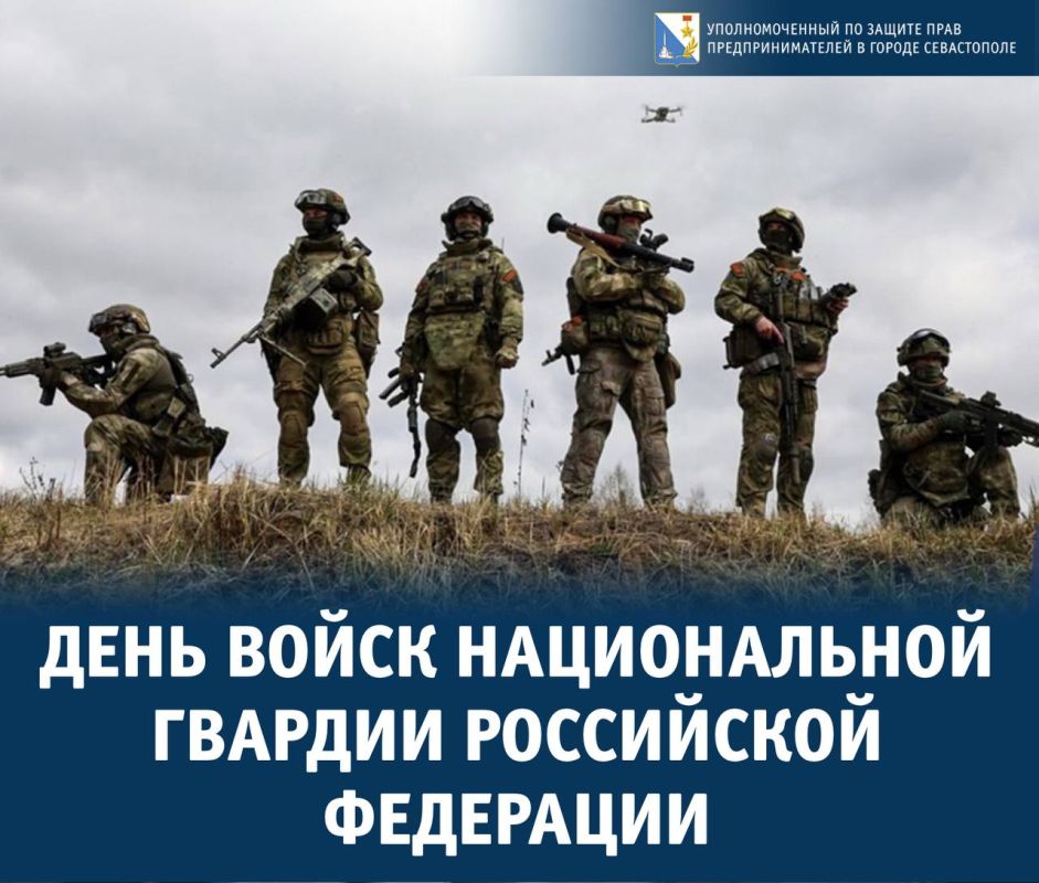 ���� �����������: ���������� ������ ������ � ��������� ����������� ������ ����� ������������ ������� � ���������������� ����������!