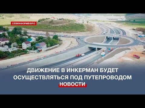 �������� � �������� �� ������� 5 �� ����� �������������� ��� ������������