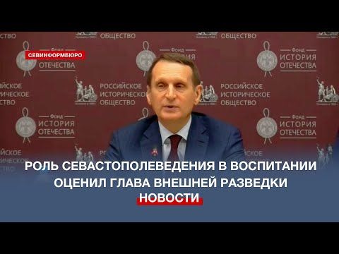 ����� ������� �������� ������ ���� ����������������� � ���������� �������� ���������