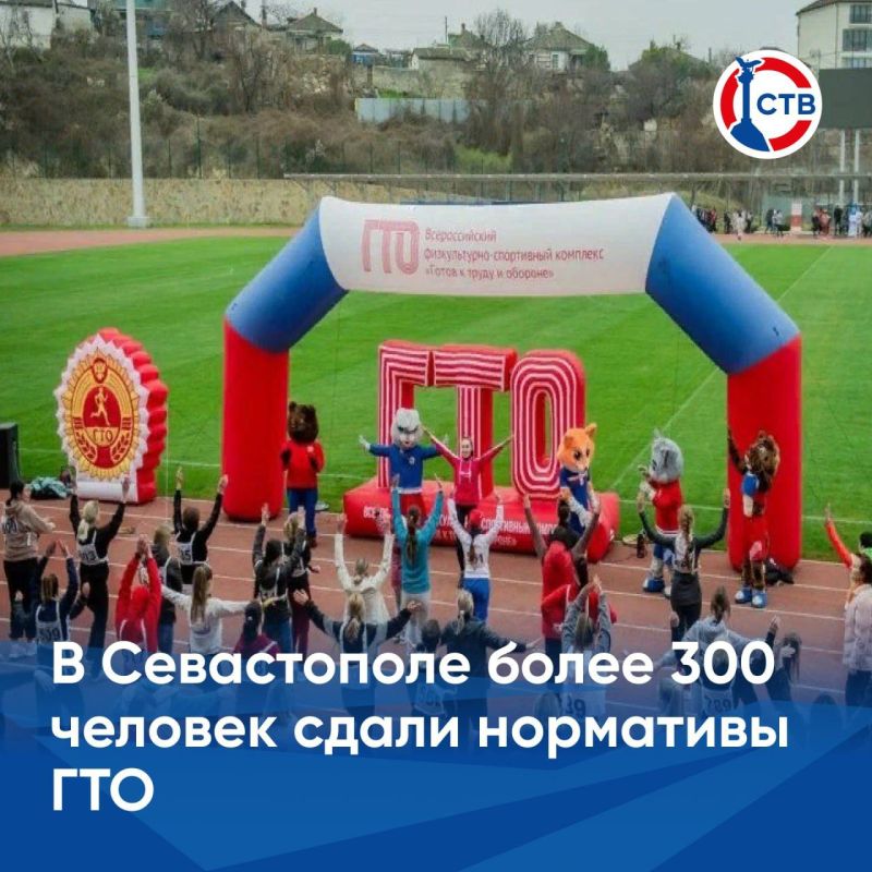 25 ����� �� ��������� �������������� ������������-����������� ��������� ������ � ����� � ������� ��� ���������� � ����������� ������� ����������� ����� ������ ��������� ���������: ������ ������, �����, ������ � ����� � ������� ����������