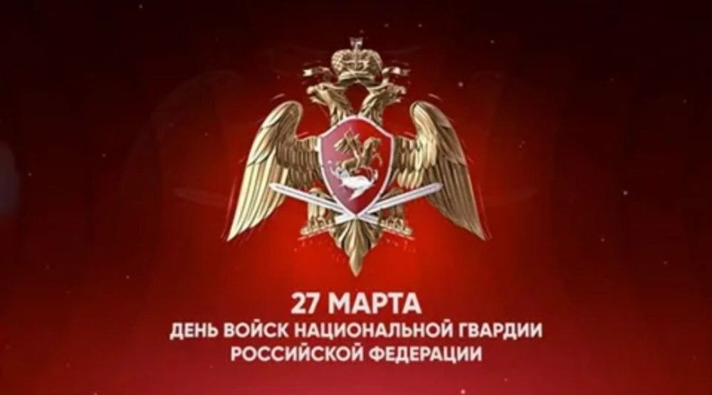 ��������� ���������: 27 ����� � ����� ������ �������� ���� ����� ������������ ������� ���������� ���������