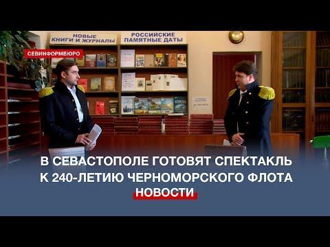 � ����������� ���������� ��������� �������� �������� � �����������