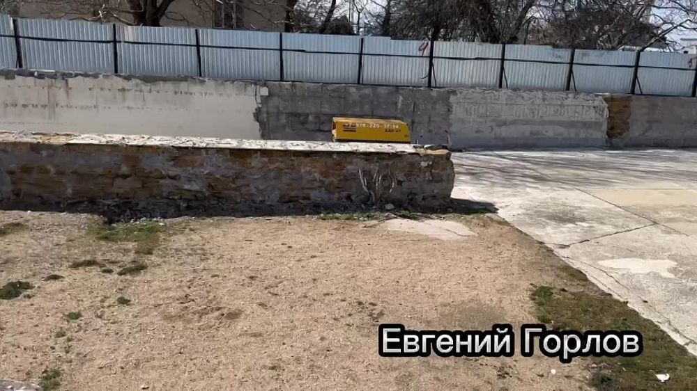 ������� ������: ����� � ������� ����������� �����