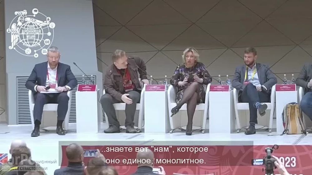 ����� �� ������ � �������� ��� ������ ����� ���������� � ������������� XXI ����?