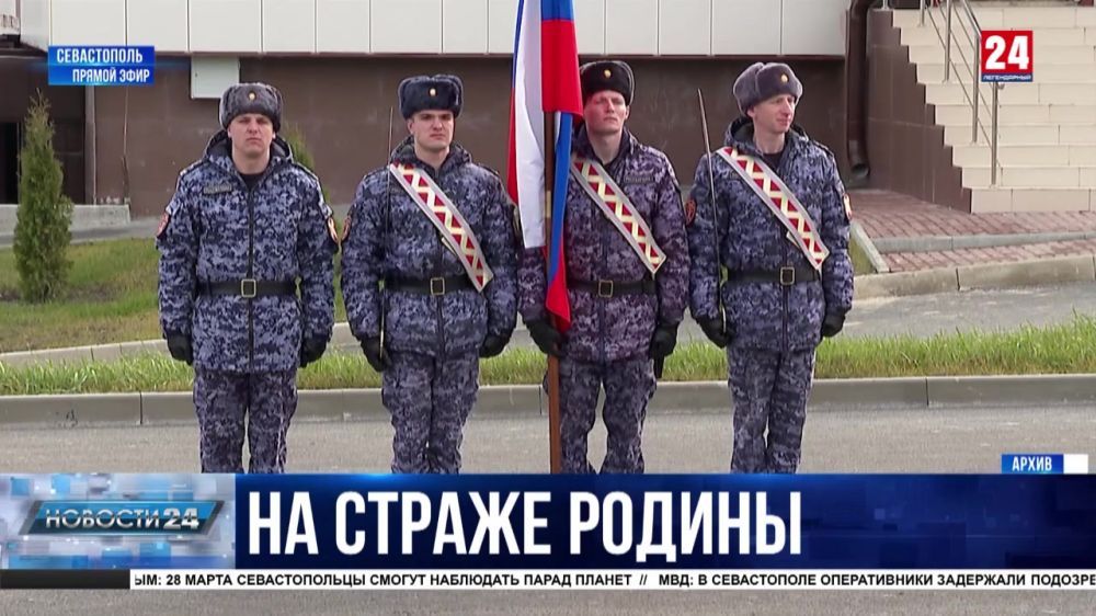 � ����������� �������� ������� ��������� ��������� ����� ������������ ������� ���������� ���������