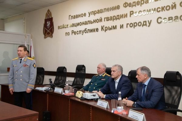 � ����� ��������� ����������� � �������������� ������������� ���������� ����������