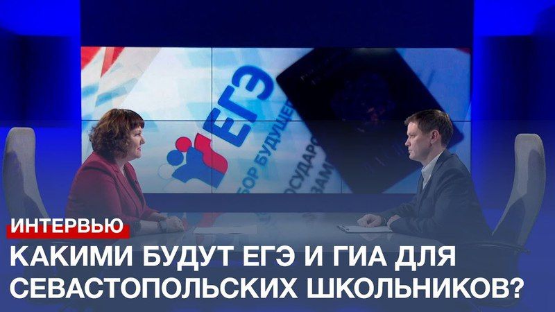 ��� � �����������!. ������� ��������������� ���������� ����� ������� ��� ��� ��������������� �������� ���������� � ����...