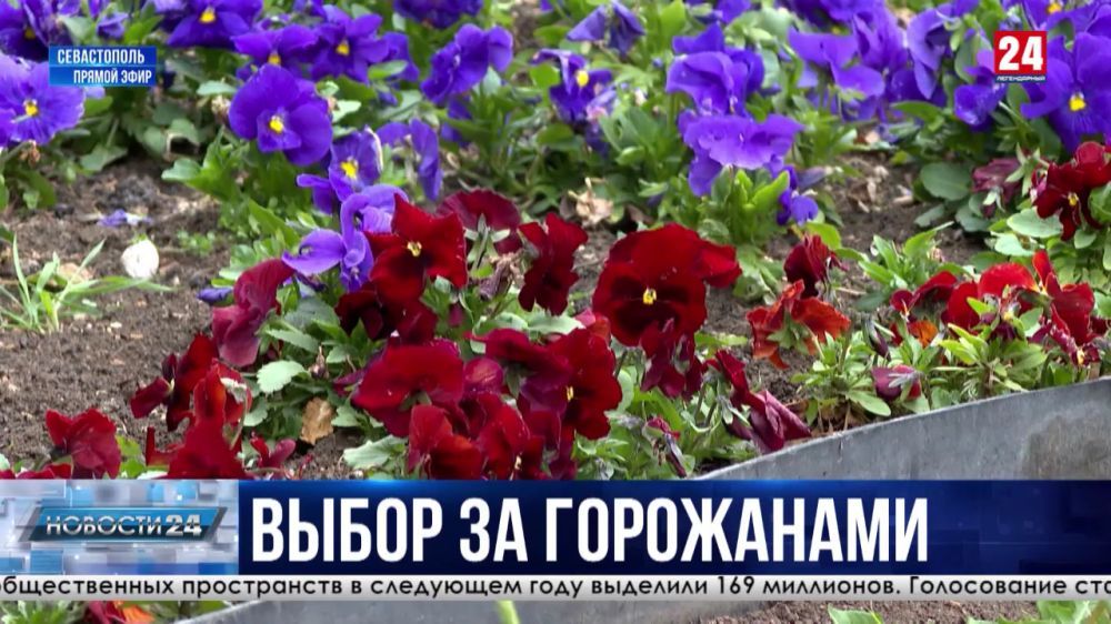 � ����������� ��������� ��������������� ������ � ������� �� ����������