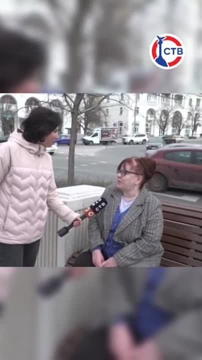 �������� �� ������������� �������? �������� � �����