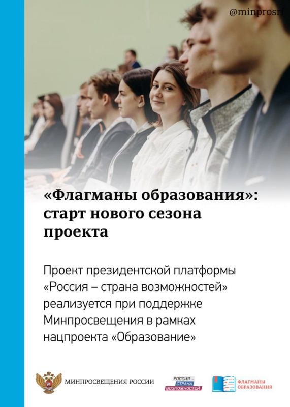 ����� �� ������ �������� ��������� ��������������� ������ ������� ��������� ������������ ��� ��� ����� ������ ������ ����������������� ������������