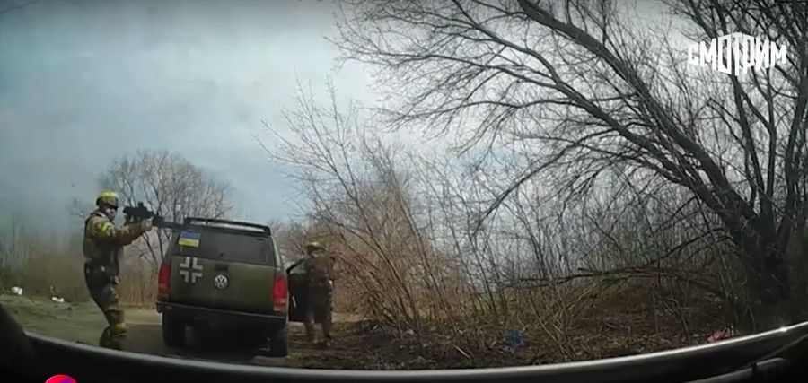 ����� ��� ����������� ������ � �������� � �������� �� ������� ����