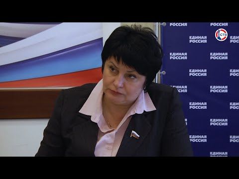 ������� ����� �������� �� ������� �������������� � ���