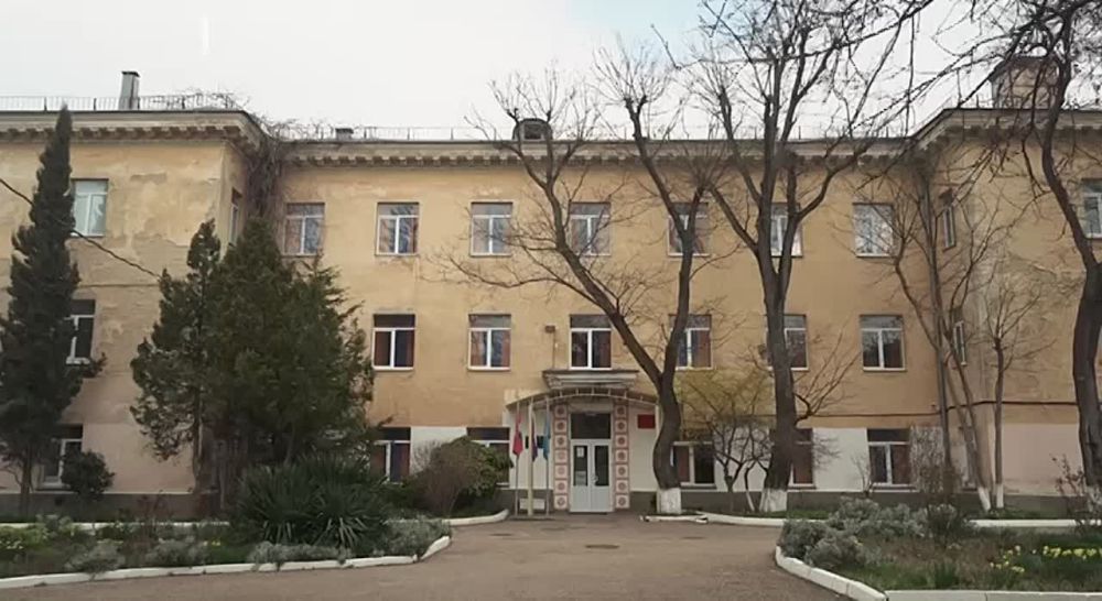 � ����������� ������������� 9 �������� � 5 ������ �� ��������� ��������� ������