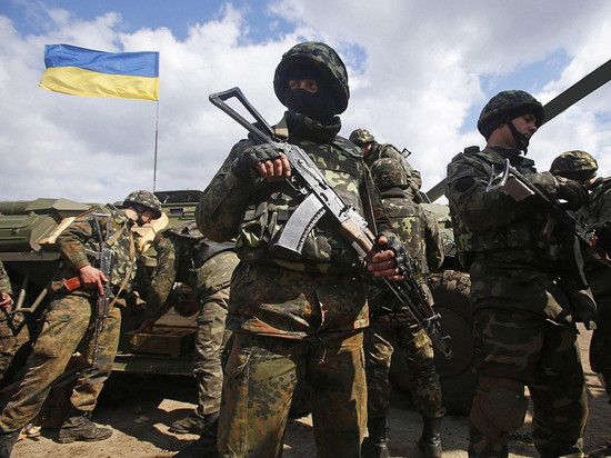 ������� ��� ������� ���������� ������� � �������� � ����� ������