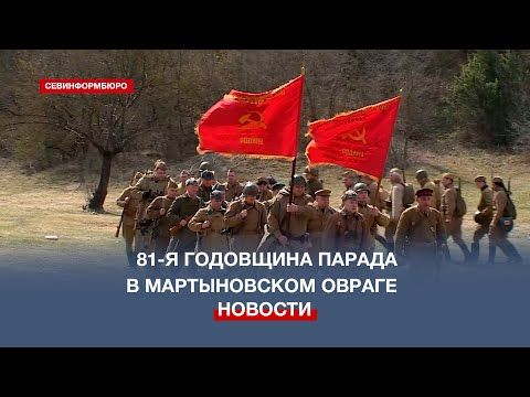 ������������� ������� ������ ������ 25-� ���������� ������� � ������������ ������