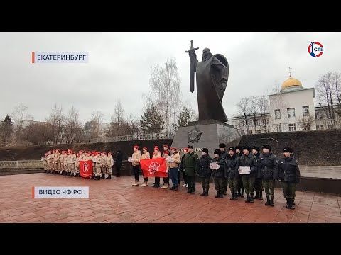 � ���������� ������� ������ ���������� ����� ������ ��� ������
