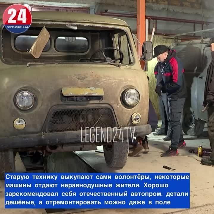 � ����������� �������� ����������� ������ ��� ������