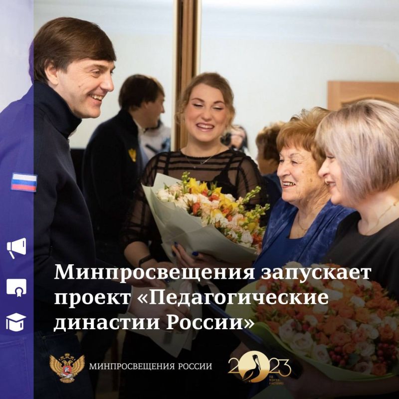 � ��� �������� � ���������� �������������� ��������� ���������� ������-������ ��������������� �������� ������