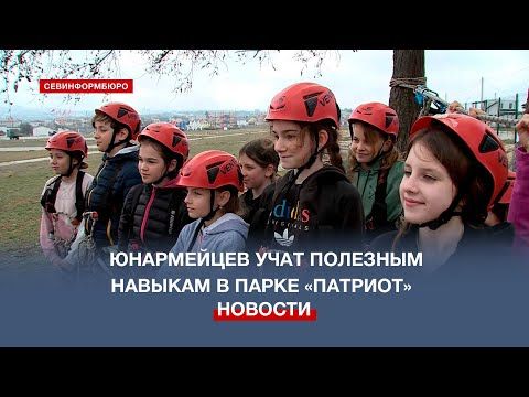 ������ ������� ����������: ��������� ��������� ������ ��������� ������� ���������� � ����� ��������