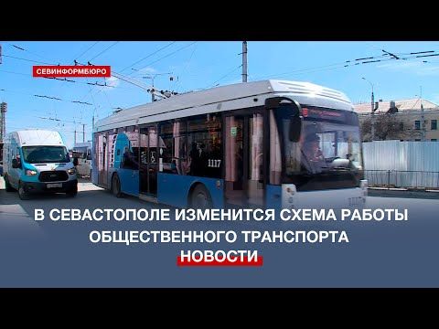 � ����������� ��������� ��������� � ����� �������� ������������� ����������