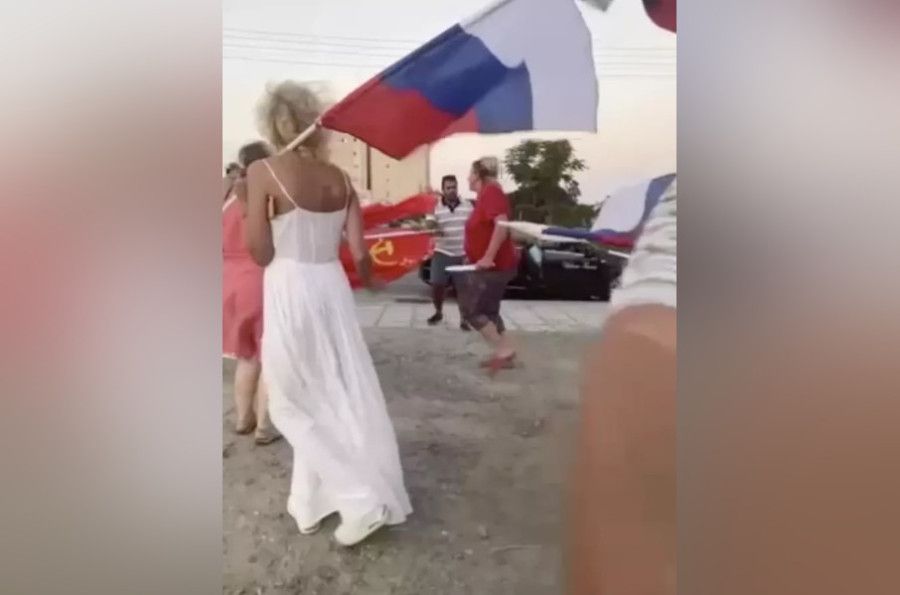 �� ����� �������� �� �� ���������� �� ��������� � ����� �� �������