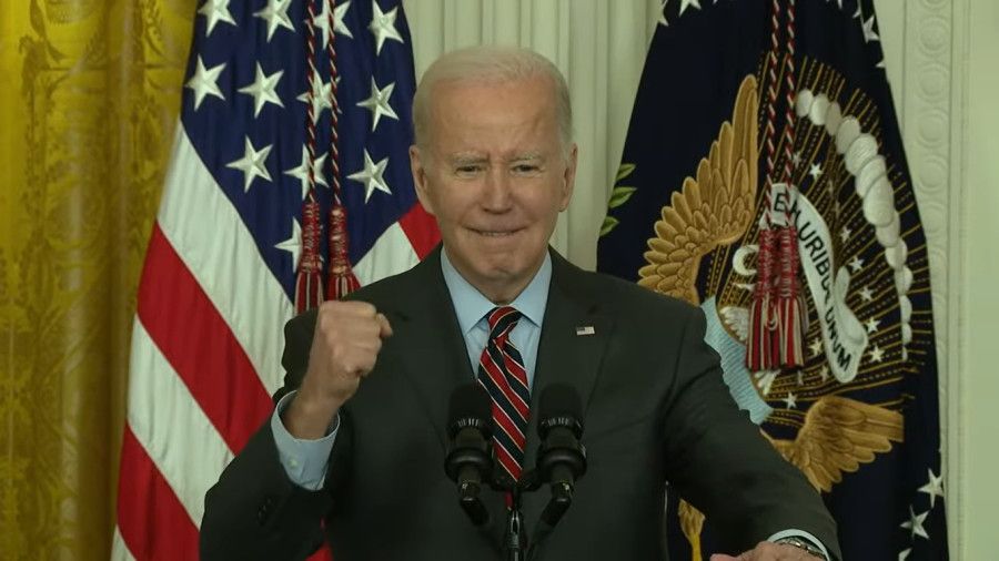 ���� �����: � ��� ���������� ���������� ������� ����� ��������� � �����