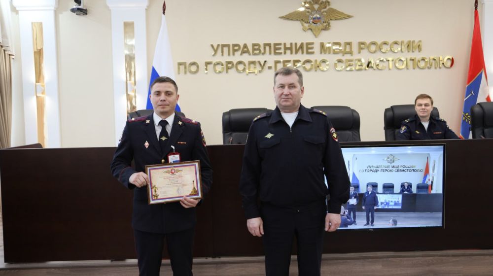 � ���������� ��� ������ �� �. ����������� ����������� �������� ������ ������� ���������� ��� ������� �������� ������� � �������������