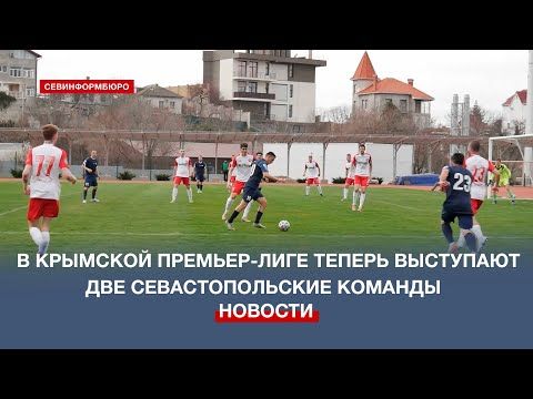 �� �������� ��. 200-����� ����������� ������ ������ ����� ������������� ���������� ����