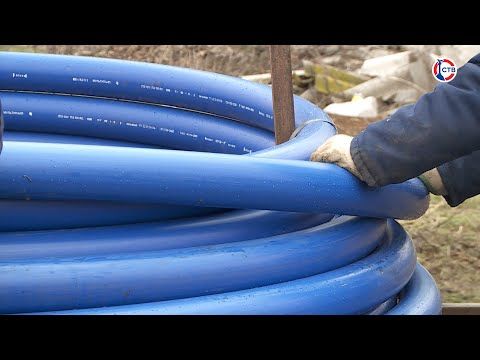 ����������� ������� �������� ������ ����� ������ 50 ��� ����������� �������