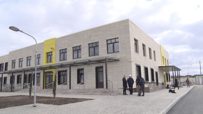 ������� ����������� � ����� ������� ��������� � ����