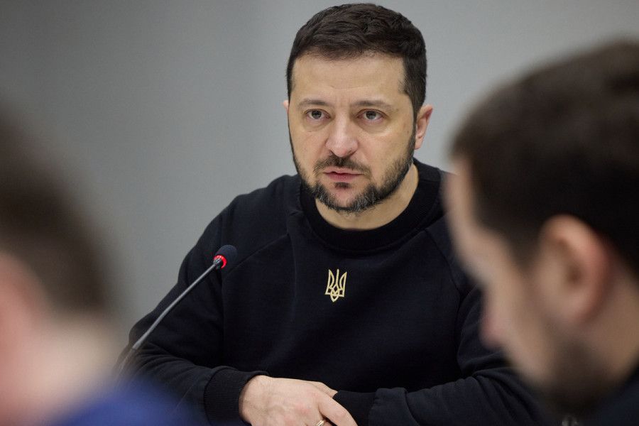�������� ��������� ������� ���������� ������� �� ��������� �� �������
