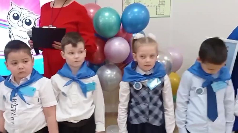 ��� ����� ���������������� �������� ��� ������������� ������� ����� ������������� ������