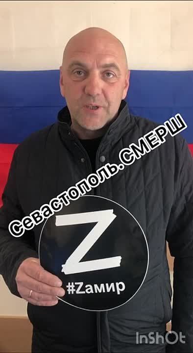 ��� � �������� �������, �������� ��� ������ �������� ���� ������������� �������� :-)